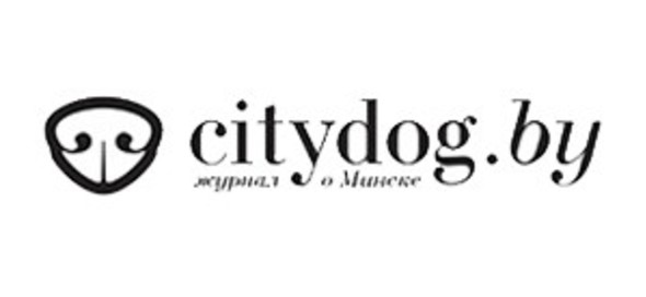 Article_cover_citydog1