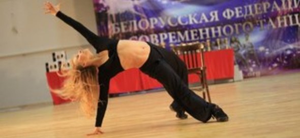 Article_cover_belarusian_open_championship_2013_nanovost